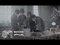 SHINee 샤이니 'Sherlock•셜록 (Clue + Note)' MV