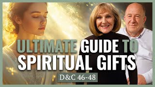 Come, Follow Church History video thumbnail