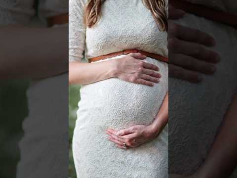 Can Pregnant Women Eat Calamari? — Read This First