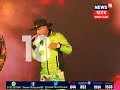 Jubeen Garg Vs CM Sarbananda Sonowal