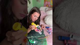 DIY ? / Eva Miller TikTok #evamiller #tiktok #shorts #trending #ytshorts #short