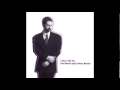 Fred Hersch - You Are There