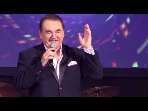 Košické osobnosti - Peter Stašák