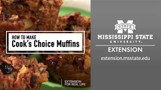 Pecan Yields Good, Demand Strong