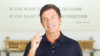 Teach And Get Rich Webclass