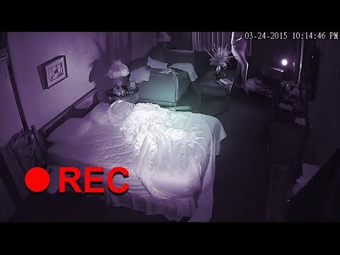 youtube embeded image