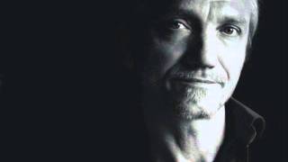 darko rundek and cargo orchestra - zvuk oluje