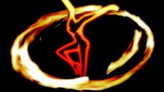 Masha Qrella - Don't Stop The Dance