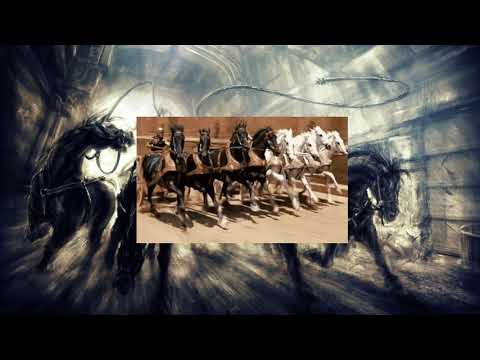 RYDWAN - ANGELOS  ( prod Tune Seeker )