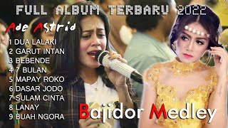 Download lagu Dua Lalaki - Full Album Ade Astrid 2022 mp3 Download lagu Dua Lalaki - Full Album Ade Astrid 2022 mp3