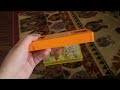 The Little Bear Movie 2001 VHS