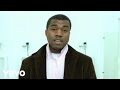 Kanye West - All Falls Down ft. Syleena Johnson ...
