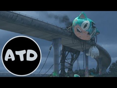 Triple M & Blanee - Back To You