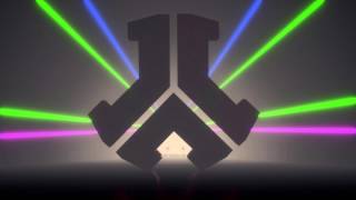 Frontliner   Weekend Warriors (DefQon.1 Anthem 2013) (Endymion Remix)  [FULL HD HQ]