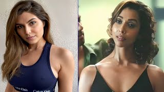 Abhay Season 1 Review | Elnaaz Norouzi | Anupriya Gonenka | Web Series Timing |