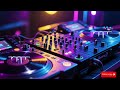South Africa Gospel House Music 2025