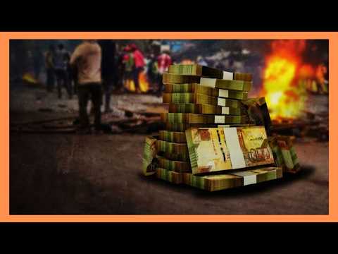 Panel unveils compensation plan for protest victims
