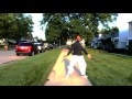 CoryxKenshin HIT THE QUAN
