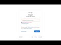 Inloggen Op Youtube Hoe