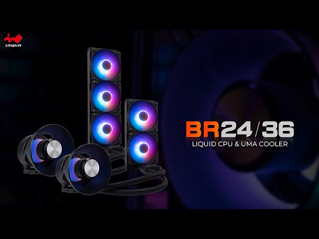 661972 video
