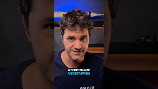 Verstappen Pode Estar Livre da Red Bull | A Cláusula de Desempenho Que Muda Tudo #f1 #shorts