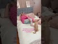 Sometimes A Cuddle From The One You Love Fixes Everything 🫶 Wlw Couplegoals Lesbian Couple