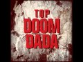 TOP - Doom Dada [MR] (Instrumental) (Karaoke ...
