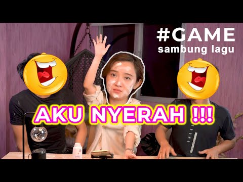 ngakak-parah-game-sambung-lagu-meisita-lomania