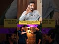 Anirudh About Atlee Nelson Lokesh Film Anirudh Interview Lokeshkanagaraj Bollywood Atlee
