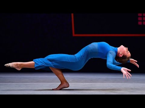 Presley Ceglie - When We Were Young