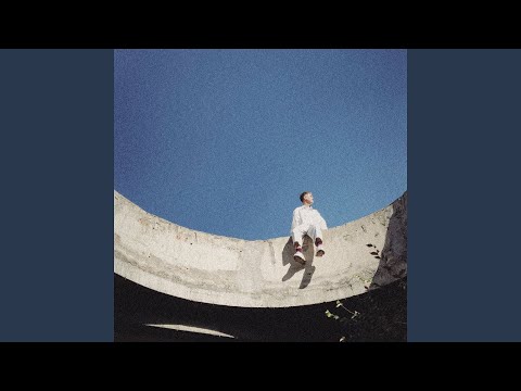 Seni anim unatad (feat. Aidhn) (Acoustic Live)