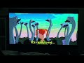 Wild THORNBERRYS Movie 2002 OST Main Titles