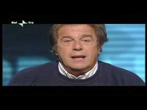 Il palazzo del terrore