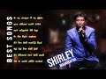 Shirley Waijayantha Best Songs Collection