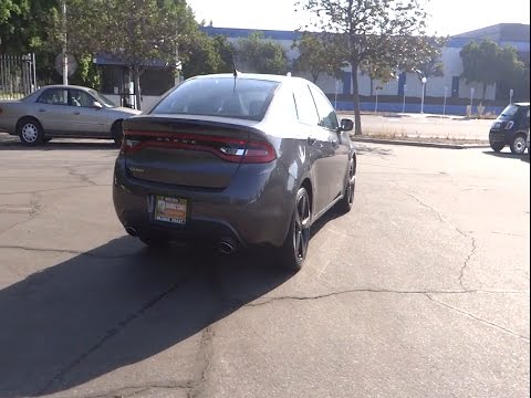 Сверло DeWALT IMPACT MASONRY 5 мм для дерева, пластика, бетона, кирпича Сверло DeWALT IMPACT MASONRY 5 мм для дерева, пластика, бетона, кирпича