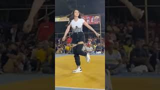 Download lagu pargoy- difarina indra #dangdutterbaru #dance #difarinaindra #acaratahunan mp3