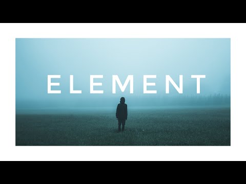 Element - Frank Bentley, Anthony Mareo