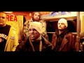 Timbuktu - Pendelparanoia 