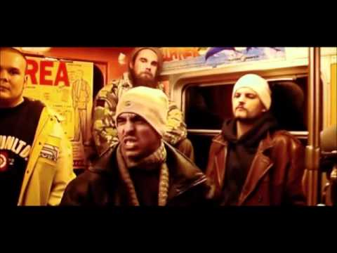 Pendelparanoia video thumbnail