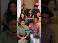 Part 24 Sing Your Name Challenge Shorts Wait For It