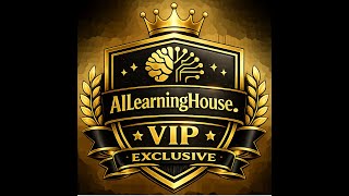 The AI-Powered Marketer #aierik #theailearninghouse