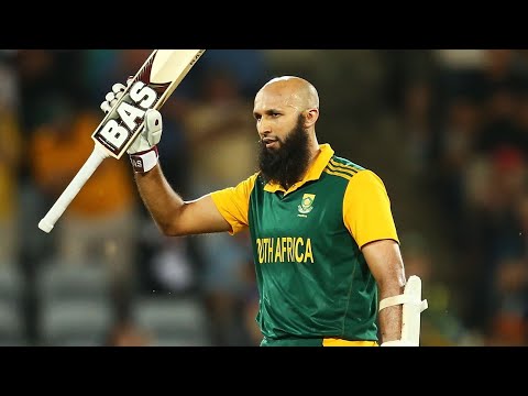 From the Vault: Amla carves Aussies on way to 17th ODI ton