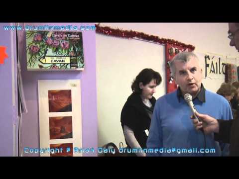 download lagu mp3 mp4 Sean Cassidy Artist, download lagu Sean Cassidy Artist gratis, unduh video klip Sean Cassidy Artist