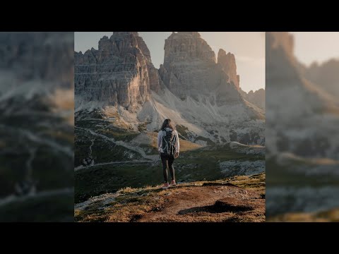 Lezhnev sergey - all we have