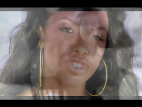 Dj Santana x Selena x Aaliyah - Como La Rocko Mashup