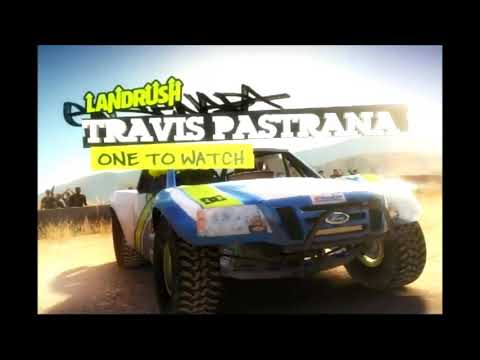 (PS3) Let's Play Dirt 2 Part 18