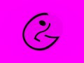 LG Logo 1995 In G Major By Ltv Mca