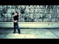 Ben Sollee - Hurting