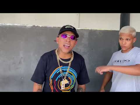 MC Digo  STC e MC Kautry - MEDLEY 2022