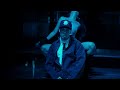 Tobii Hotel Lobby Official Music Video